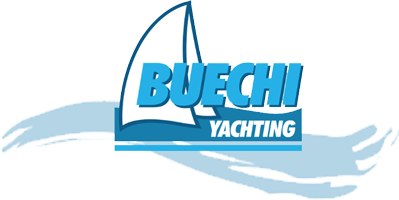 Buechi Yachting